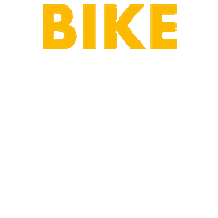 Bike Check Sticker by Alpenverein-risknfun