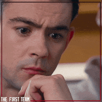 Bbc Football GIF by The First Team