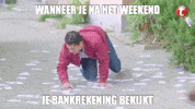 fun work GIF