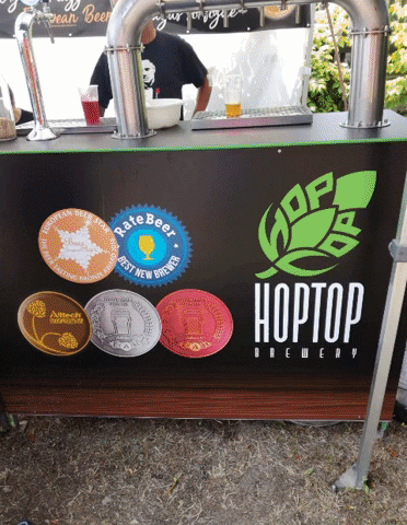 kezmuvessort giphygifmaker beer craft sor GIF