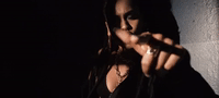 late night GIF by Bri Steves