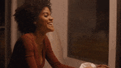 regrets GIF by Bri Steves