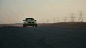 Bmw M GIF