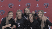 CWUAthletics soccer wildcats cwu cwuwildcats GIF