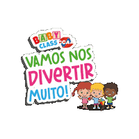 Testebaby Sticker by ccaa
