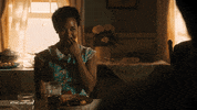 Laugh Laughing GIF by Warner Bros. Pictures