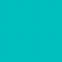 happy way GIF by Navan Life