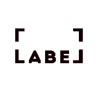 Lifestyle Dizajn Sticker by Label Magazine
