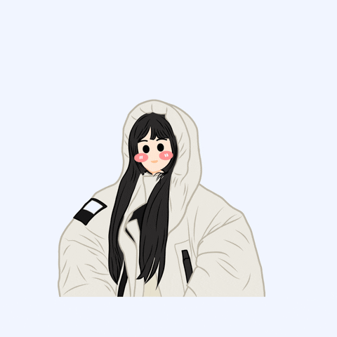 Netflix Suzy GIF by yemsstudio