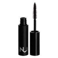 NUIcosmeticsberlin nui nuicosmetics nuimakeup nuibeauty Sticker