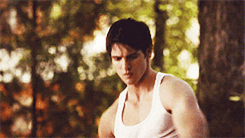 the vampire diaries GIF