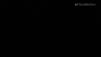 Animated Creative Typography