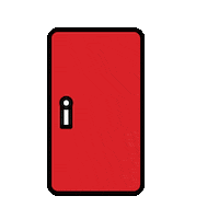 Home House Sticker by realtor.com