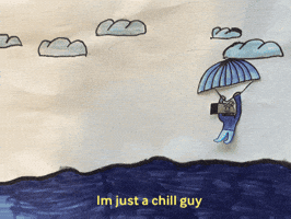 GIF by Kunstkwartier