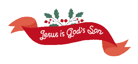 Jpcckids Sticker by JPCC