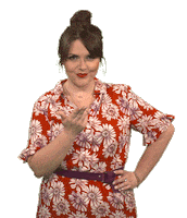 swipe up die bachelorette Sticker by RTLde
