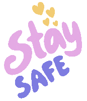 Heart Love Sticker by Nora Fikse