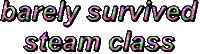 Singapore Sticker by RAGTAG Training