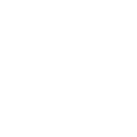 sprigfernbrewingco giphyupload Sticker