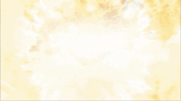 Game Logo GIF by Resolution Games