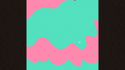 design mexico GIF by Diente Rojo Mx