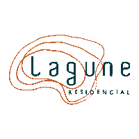 CAPREM caprem caprem20anos capremconstrutora lagune Sticker