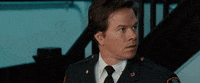 The Other Guys GIF by hero0fwar