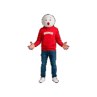 Homie Sticker by Home Credit a.s.