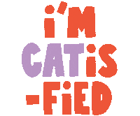 Here We Go Yes Sticker