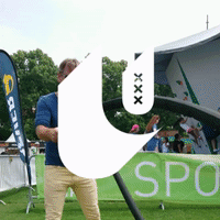 skate tmobile GIF by T-Mobile Unlimited