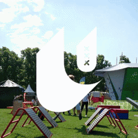 skate tmobile GIF by T-Mobile Unlimited