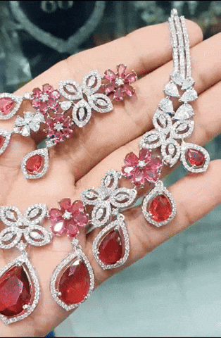 Buy Now Fashion GIF by ArtistryC