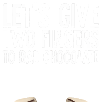 Vegan Chocolate Sticker by LoveRaw