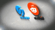 Technology Bitcoin GIF by Nexus