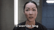 Hulu GIF by Davey And Jonesie's Locker
