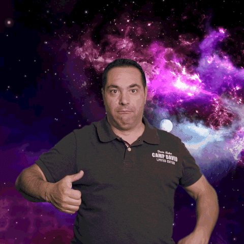 Top Thumbs Up GIF by skipp