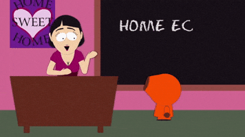 Marrying A Nice Rich Man