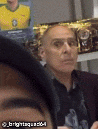 Nabi GIF
