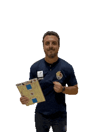 Mogi Basquete Mogibasquete Nbb Mogidascruzes Basquetebol Penna Fernandopenna Sticker by Mogi Basquete