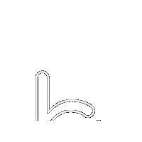 Pkb Sticker by pkb-consulting