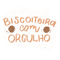 Post Amigas Sticker