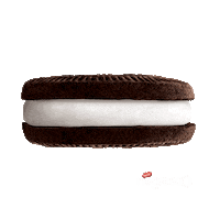 nestle biscoiteiro Sticker by nestlebrasil