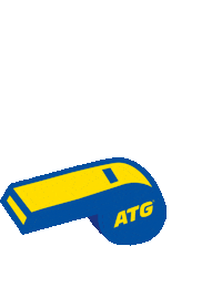 Champions League Football Sticker by ATG