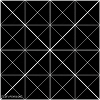 Art Loop GIF by Psyklon