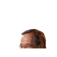 Läuft Armin Laschet Sticker by Junge Union Deutschlands