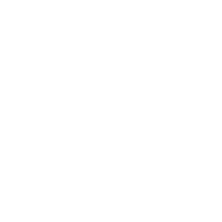 ateliermvm mvm matthiasvriens ateliermvm atelier mvm Sticker
