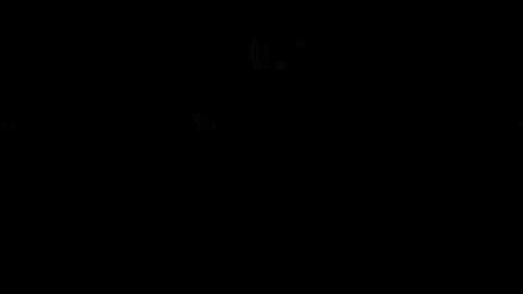 vin diesel GIF by The Last Witch Hunter