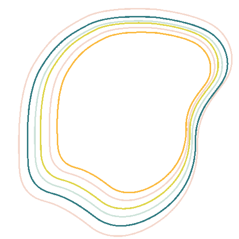 thebpdp giphyupload thebpdp Sticker