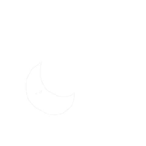 tmkdyooo giphyupload kawaii night goodnight Sticker