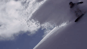 jeremy jones GIF by Outside Magazine